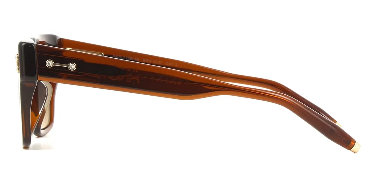 Akoni Columba 56 AKS 113B