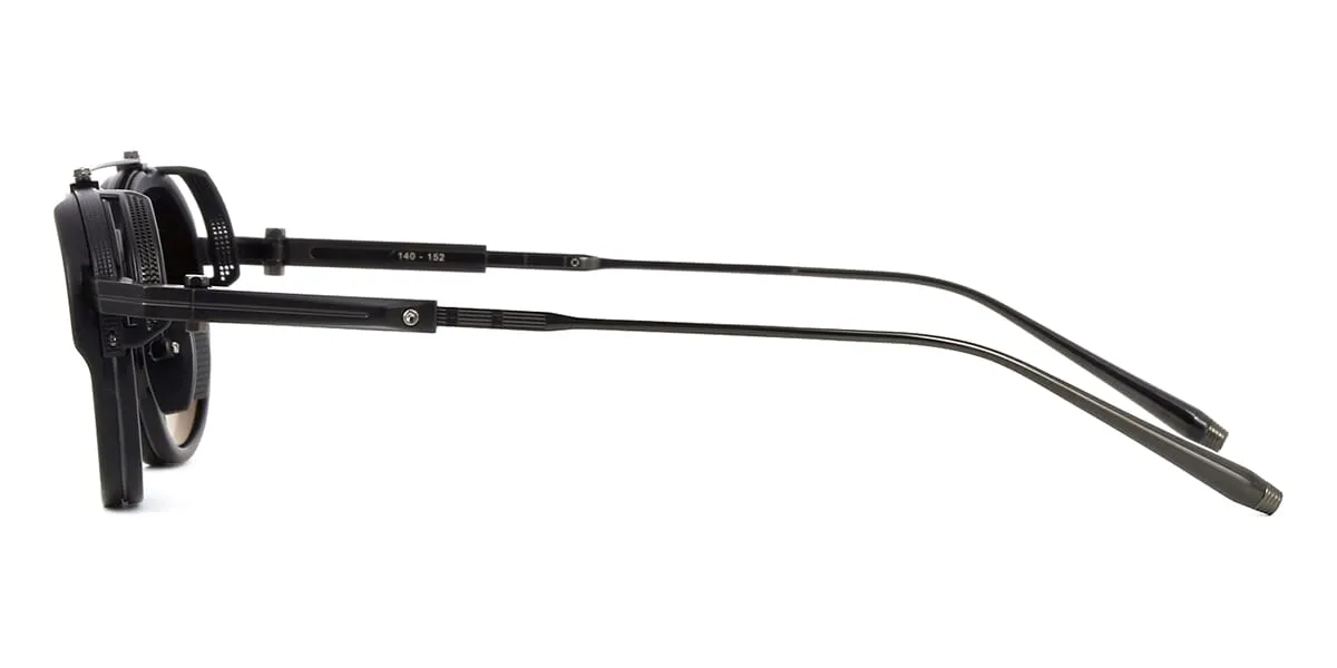Akoni Infinity AKS 512D
