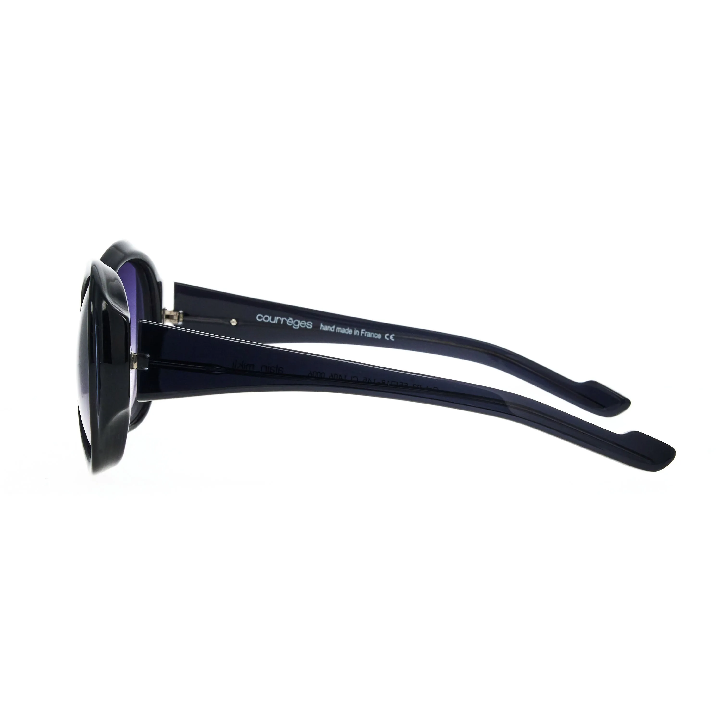 Alain Mikli 02 Cl1406 0006