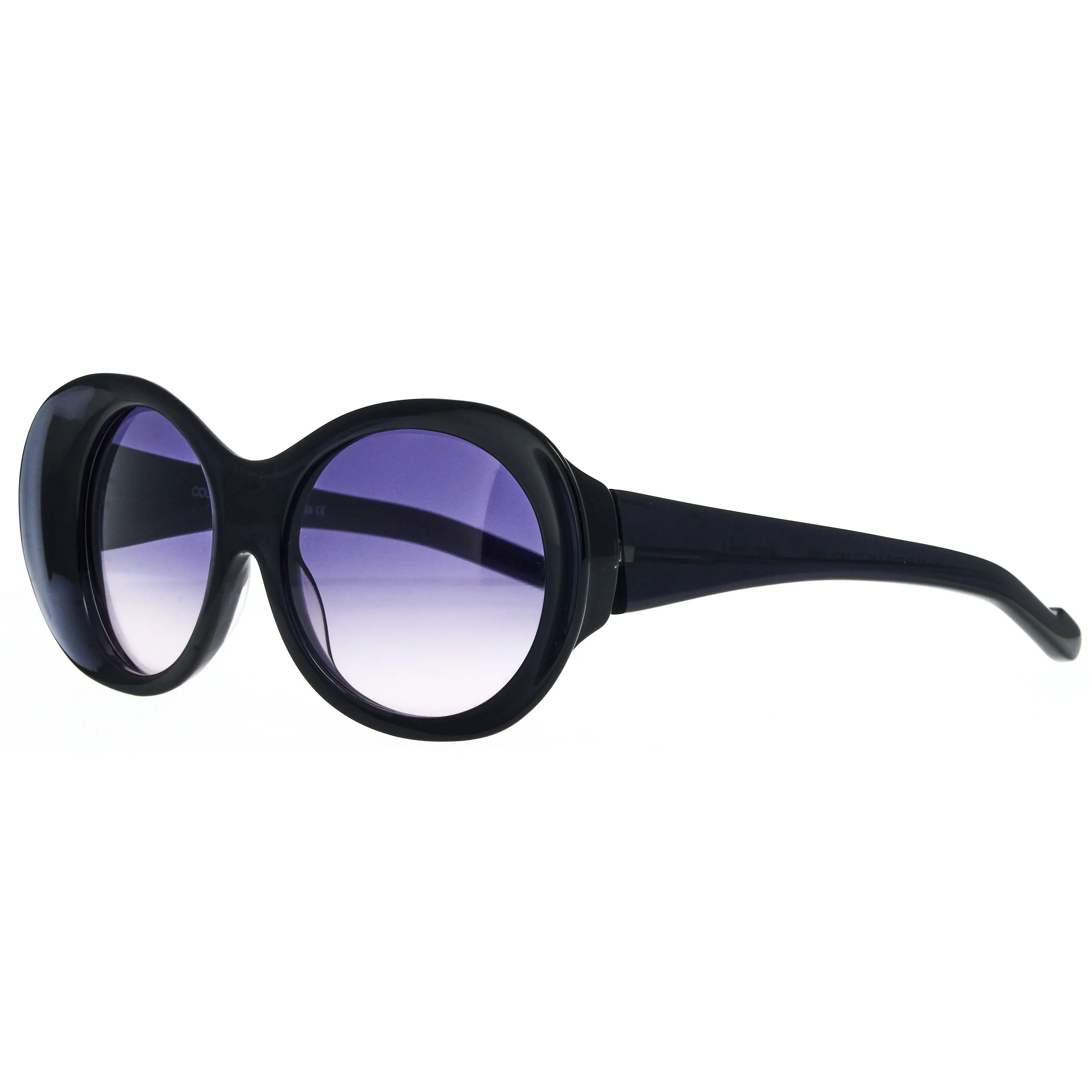 Alain Mikli 02 Cl1406 0006