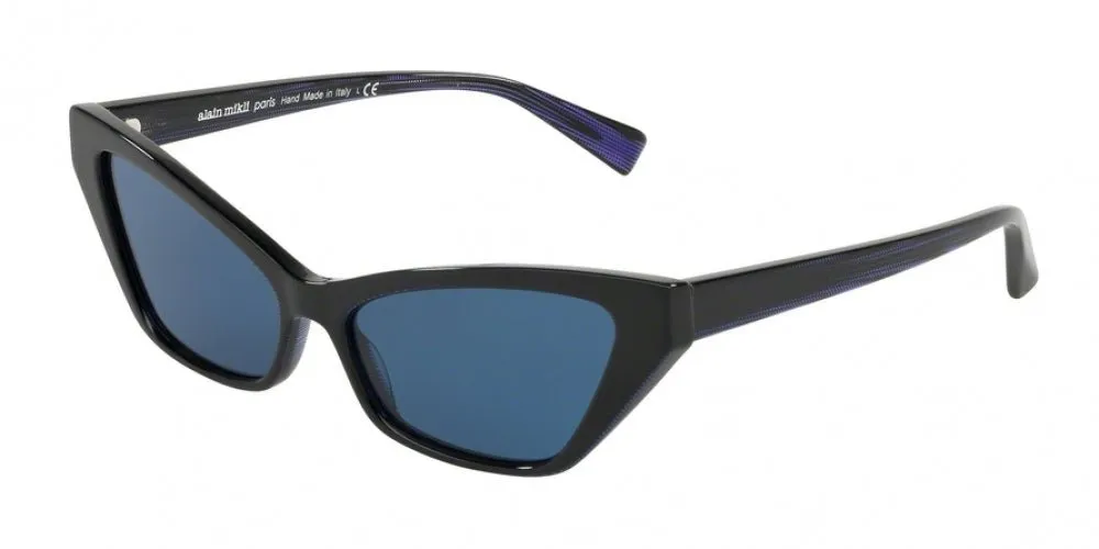 Alain Mikli Le Matin 5036 Sunglasses