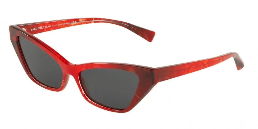 Alain Mikli Le Matin 5036 Sunglasses