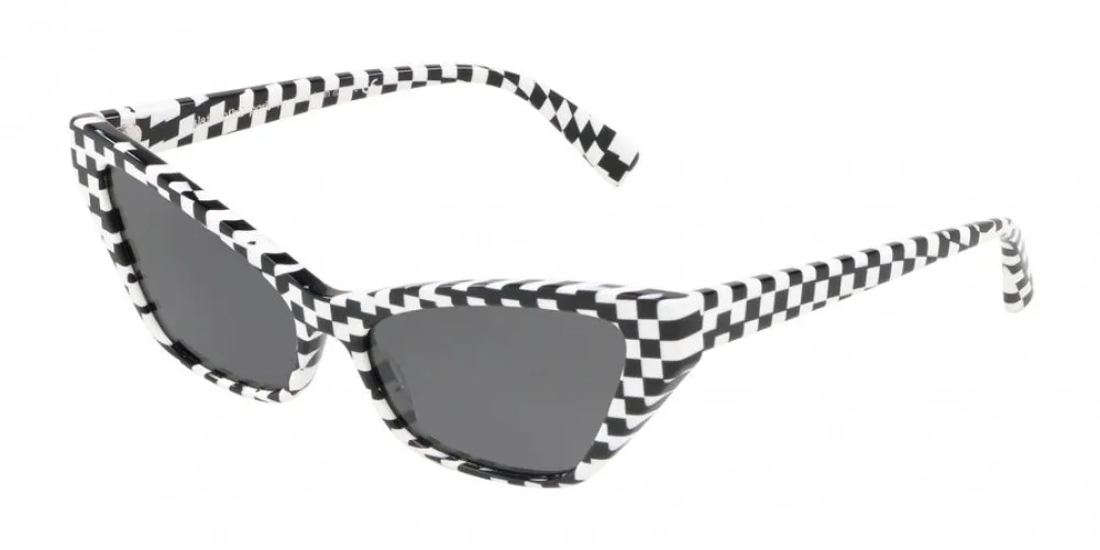 Alain Mikli Le Matin 5036 Sunglasses