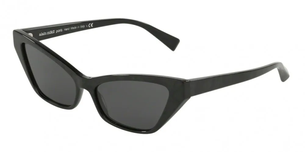 Alain Mikli Le Matin 5036 Sunglasses