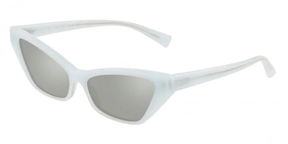 Alain Mikli Le Matin 5036 Sunglasses