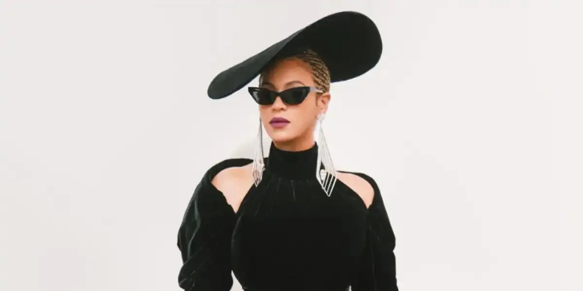 Alain Mikli Le Matin A05036 001/87 - As Seen On Beyonce