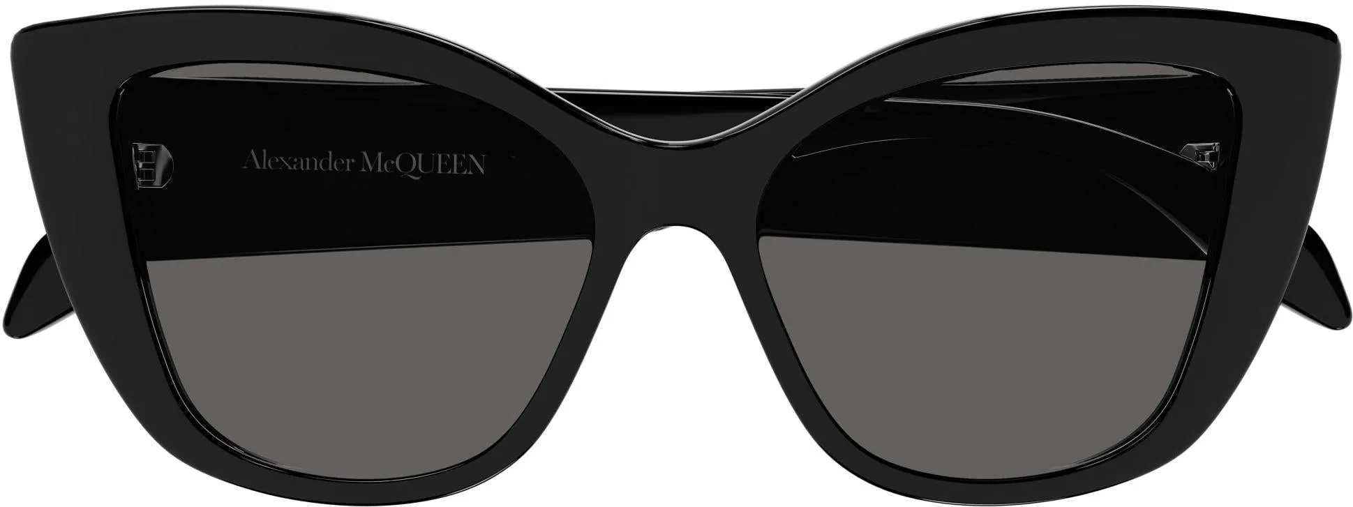 Alexander McQueen Casual Lines AM0347S Sunglasses