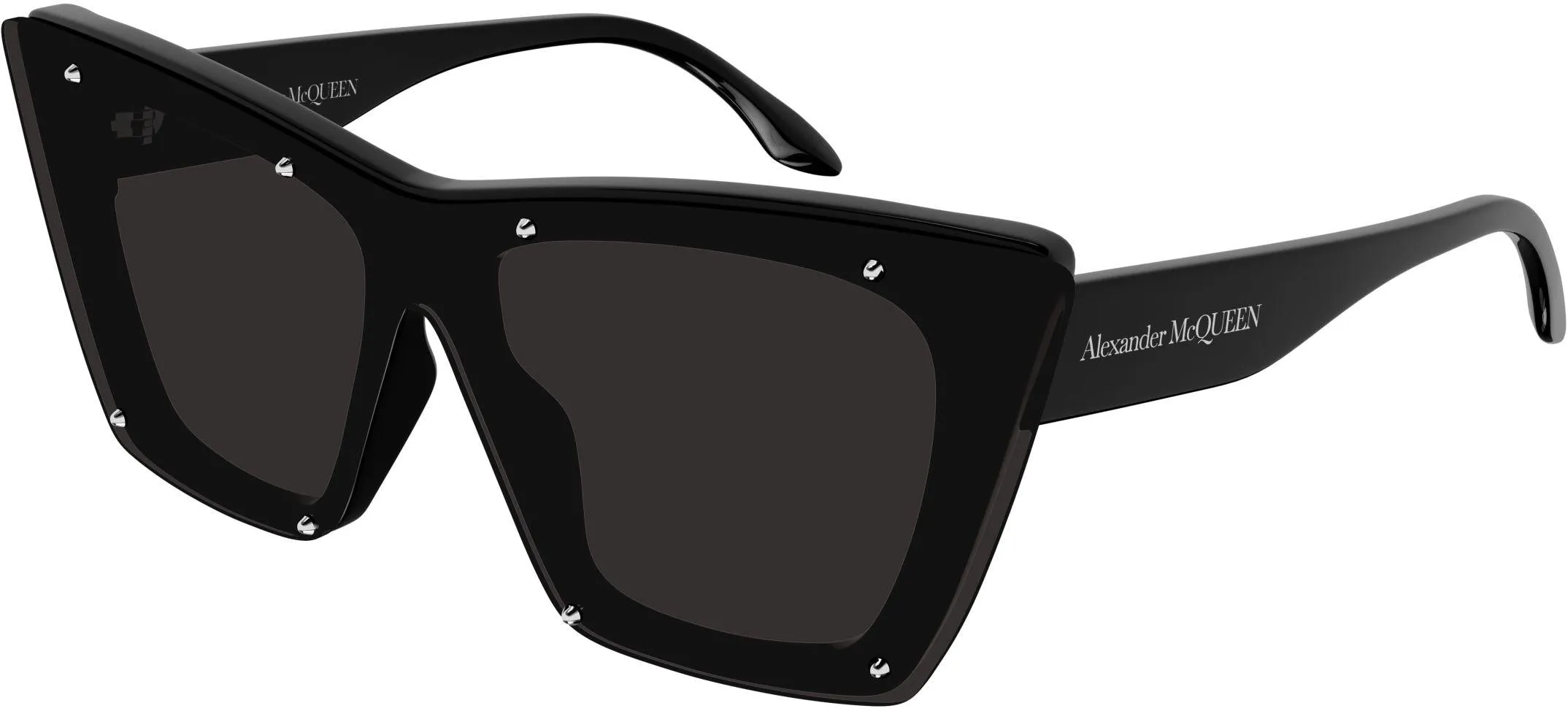 Alexander McQueen Icons AM0361S Sunglasses