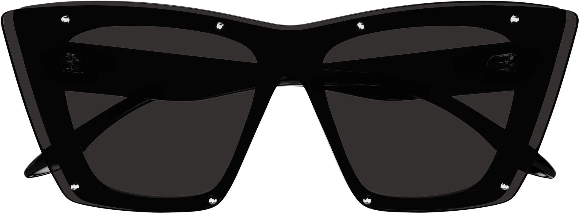 Alexander McQueen Icons AM0361S Sunglasses