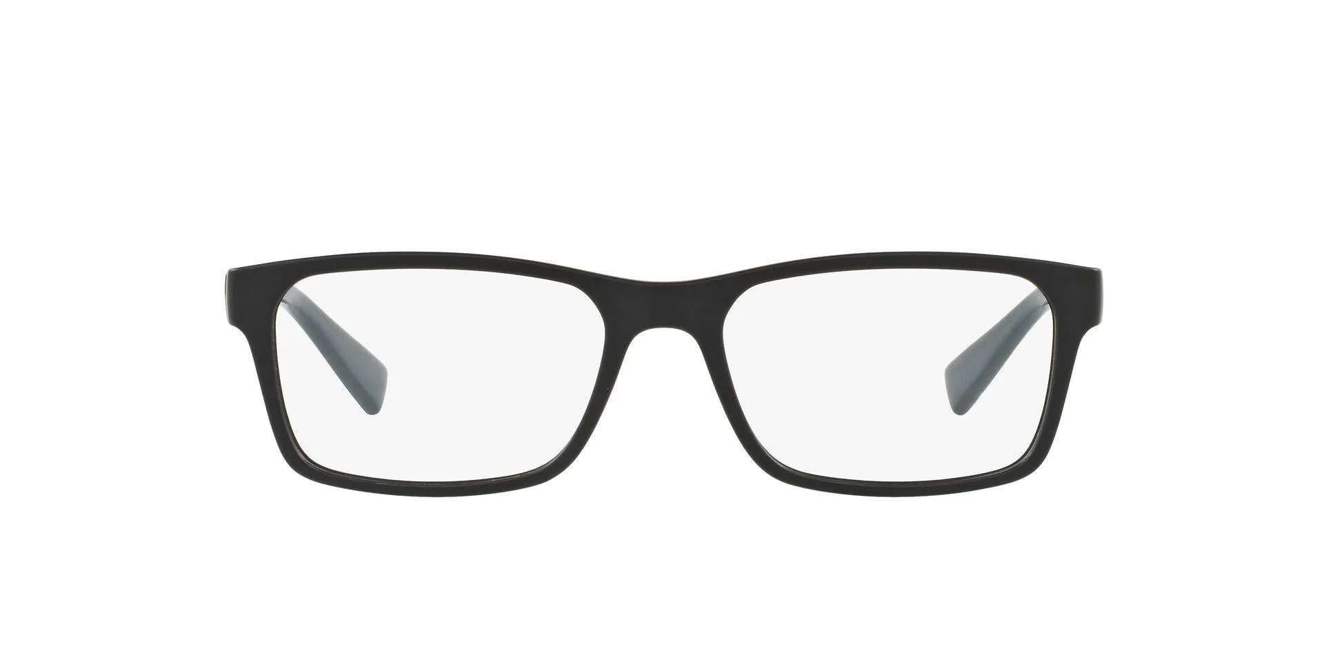 Armani Exchange 3038F Eyeglasses