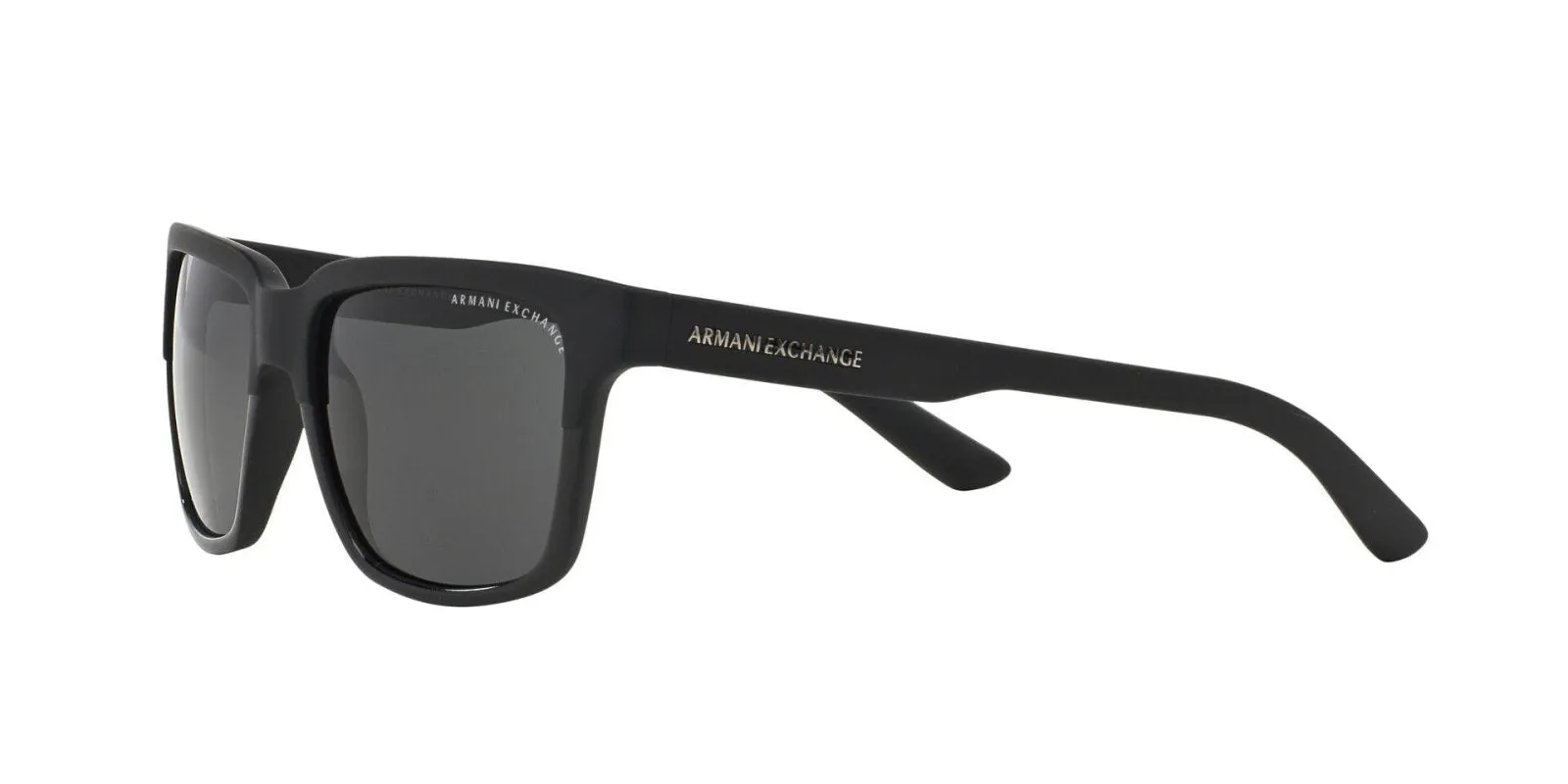 Armani Exchange 4026S Sunglasses
