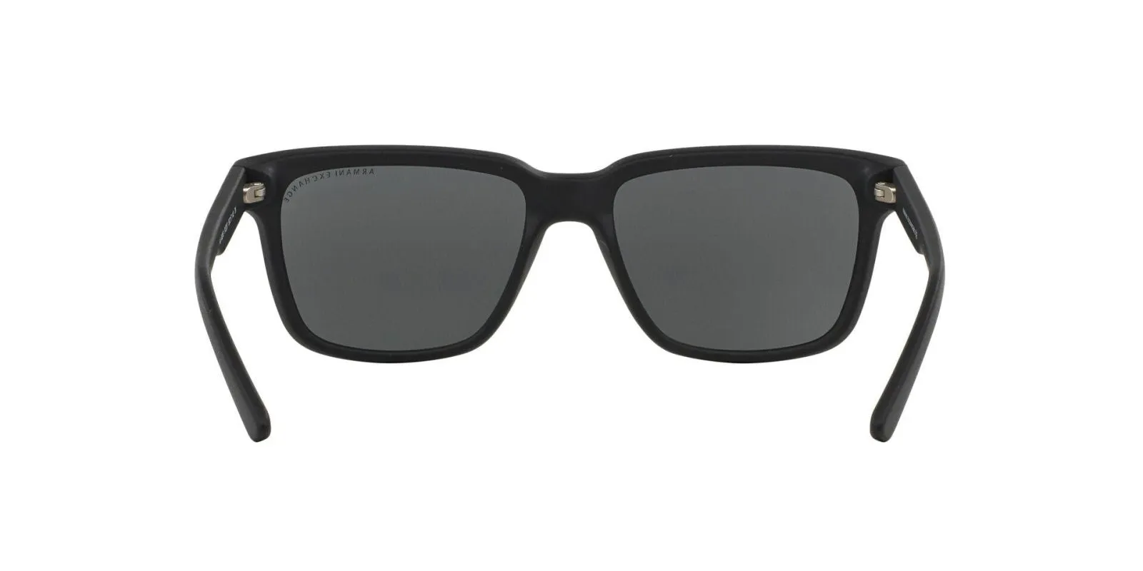 Armani Exchange 4026S Sunglasses