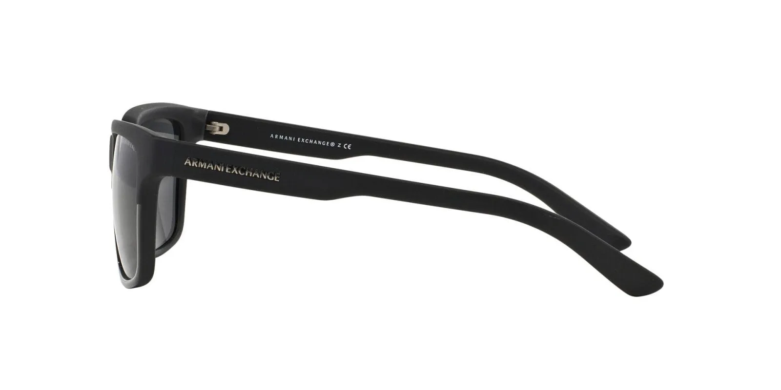 Armani Exchange 4026S Sunglasses