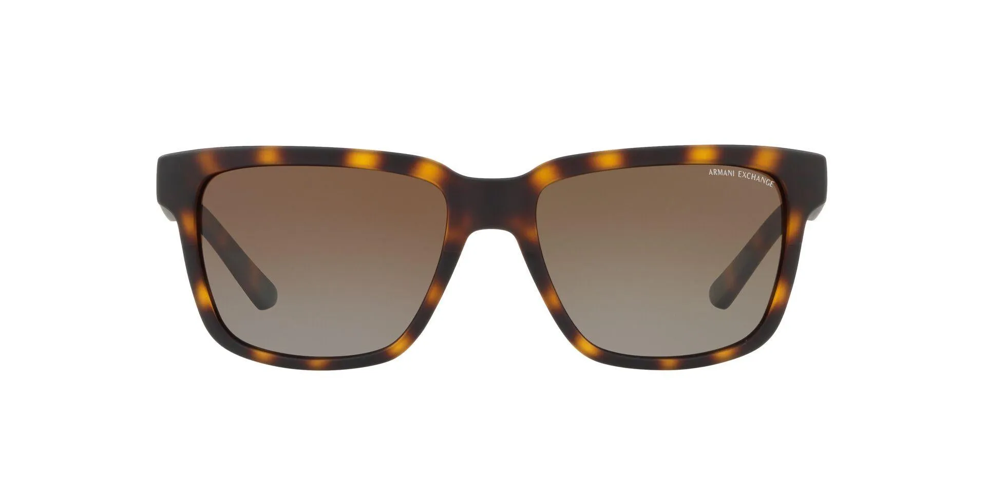 Armani Exchange 4026S Sunglasses