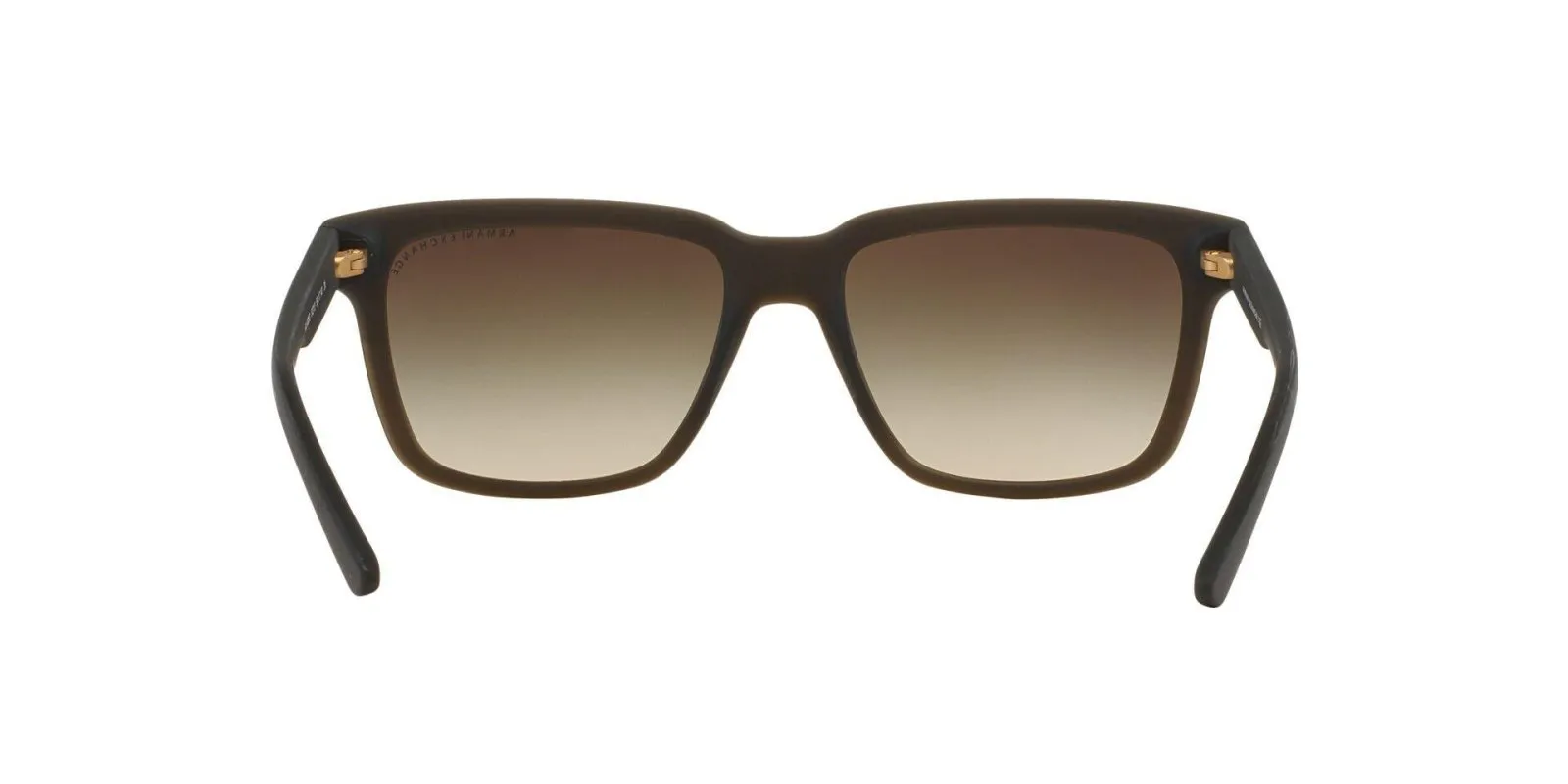 Armani Exchange 4026S Sunglasses