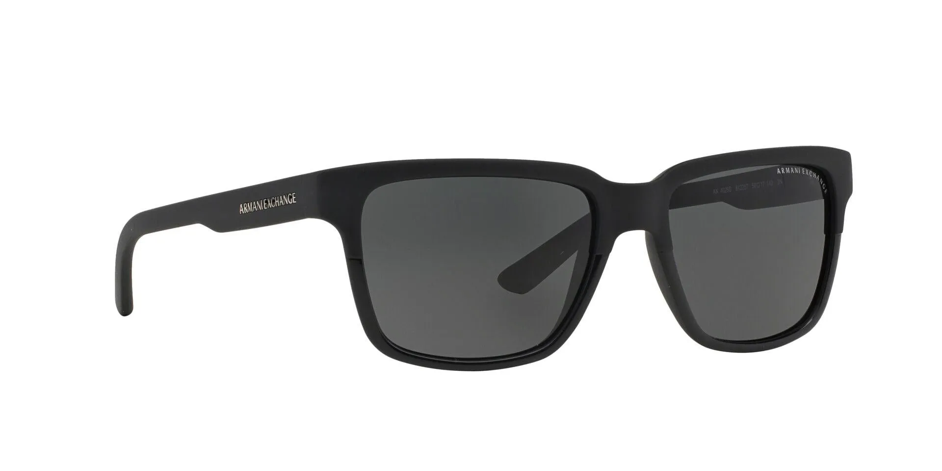 Armani Exchange 4026S Sunglasses