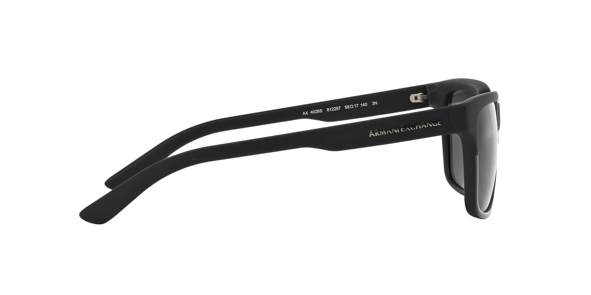 Armani Exchange 4026S Sunglasses
