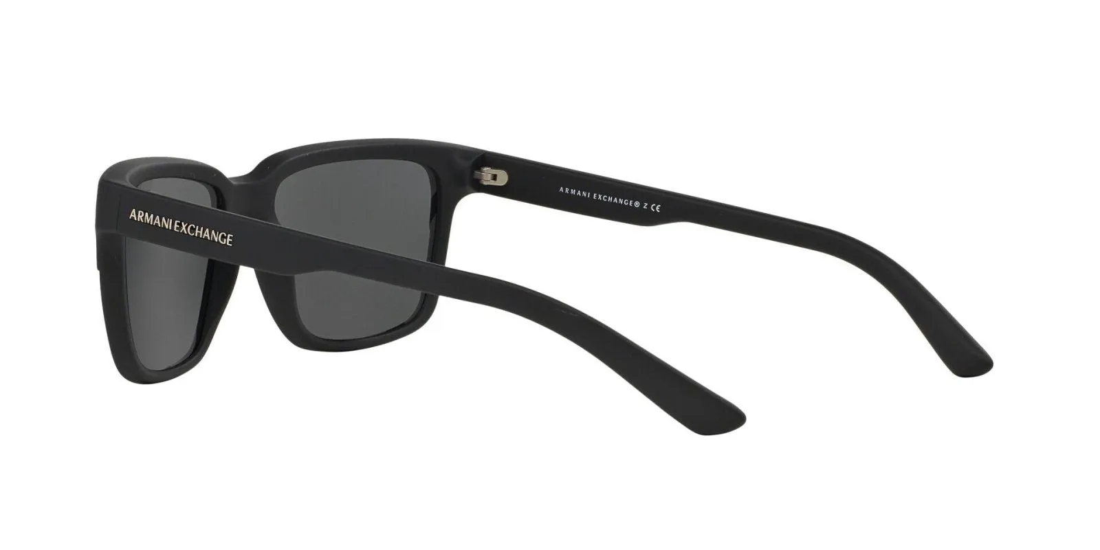Armani Exchange 4026S Sunglasses