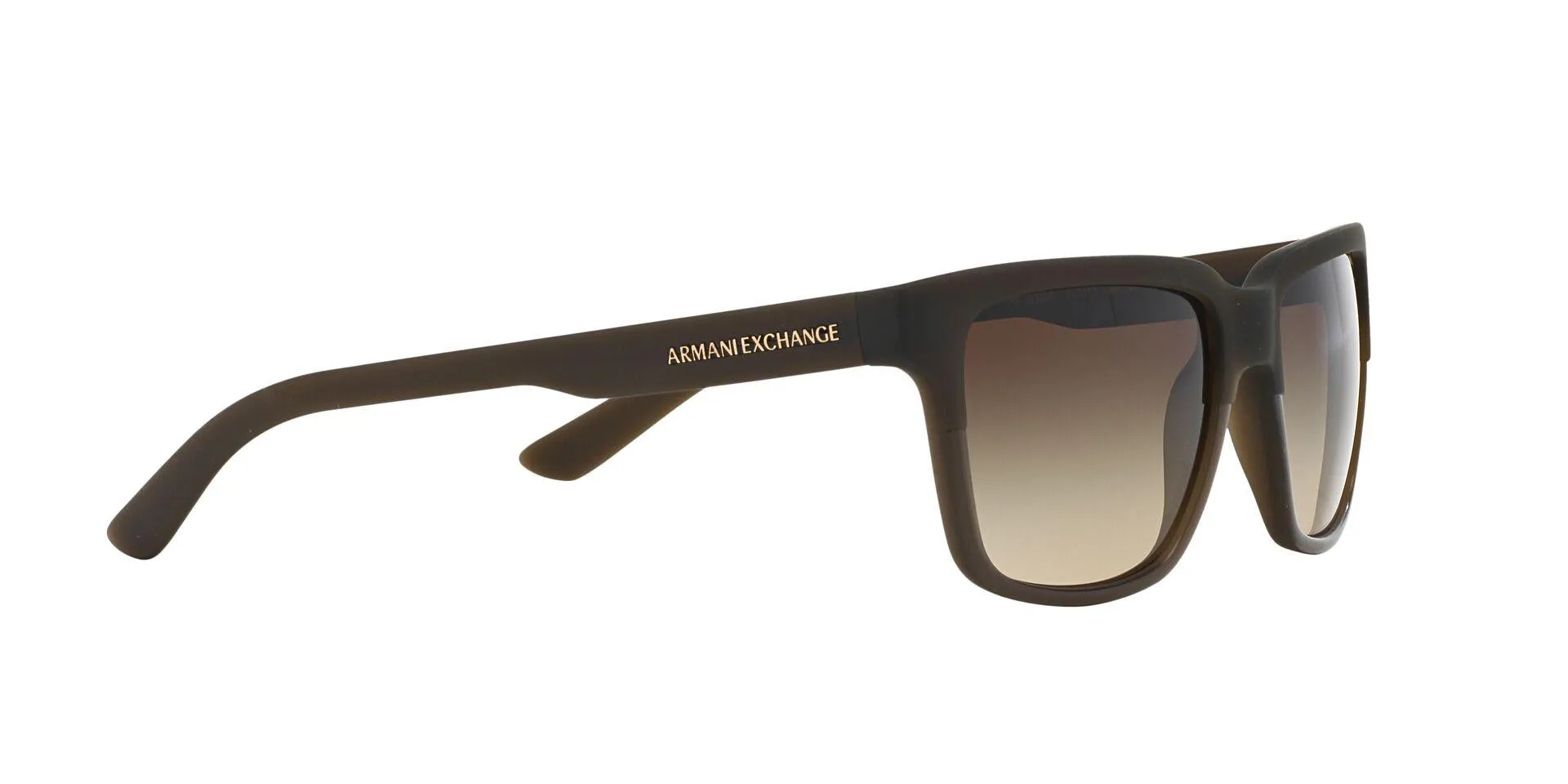 Armani Exchange 4026S Sunglasses