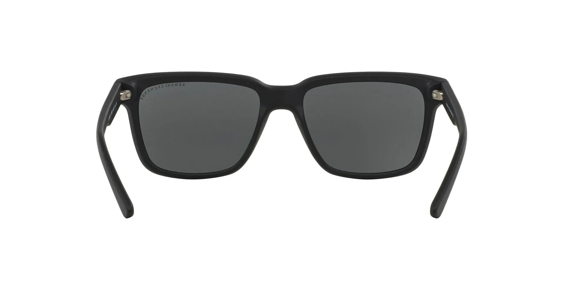 Armani Exchange 4026S Sunglasses
