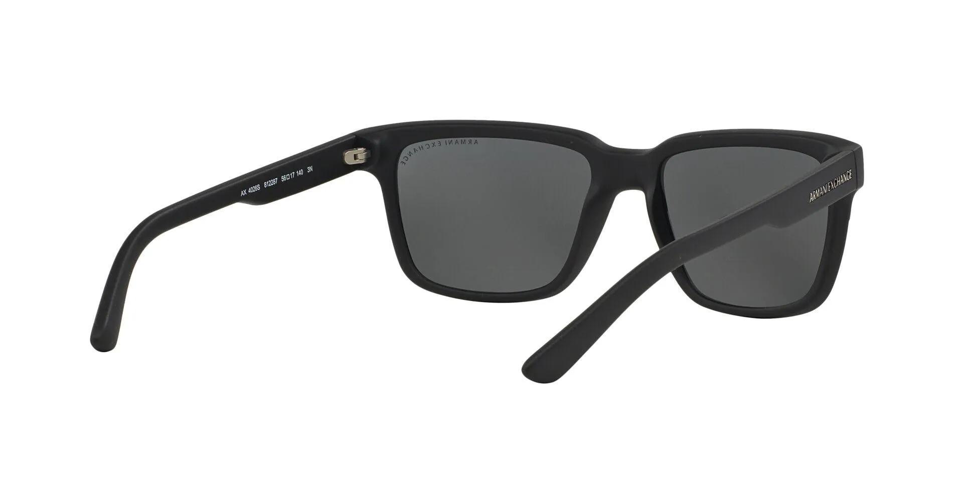 Armani Exchange 4026S Sunglasses