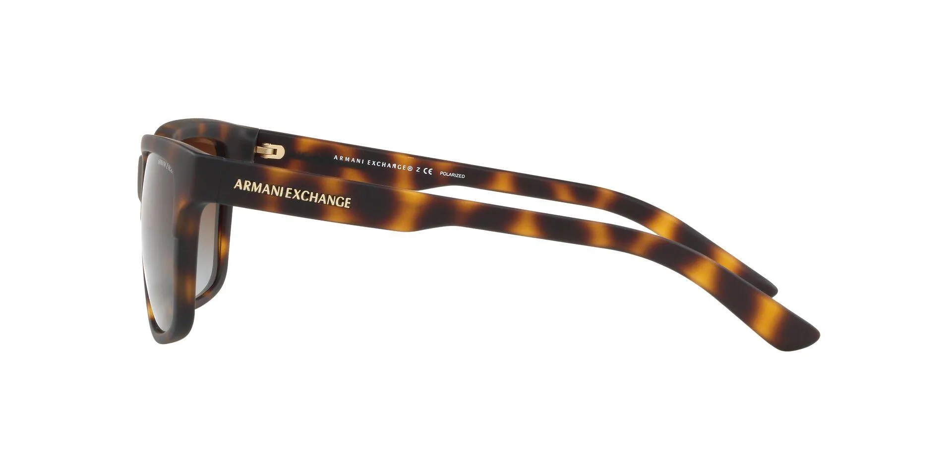Armani Exchange 4026S Sunglasses