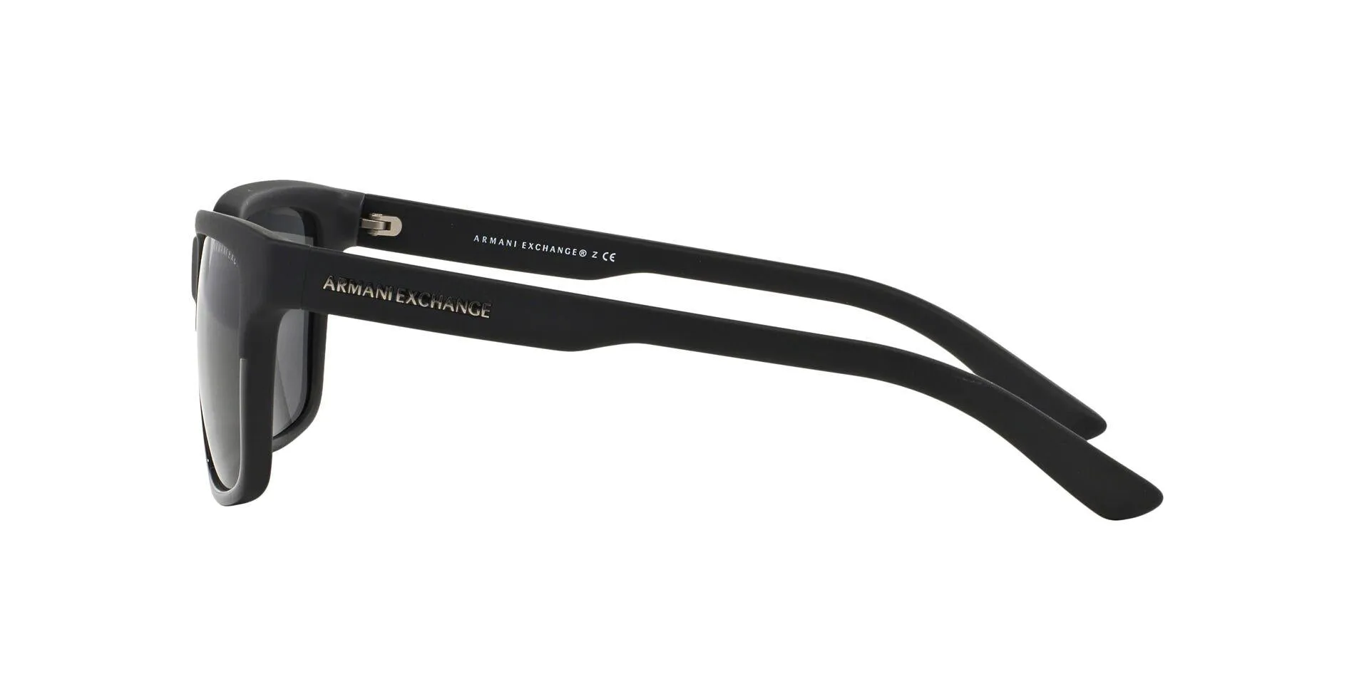 Armani Exchange 4026S Sunglasses