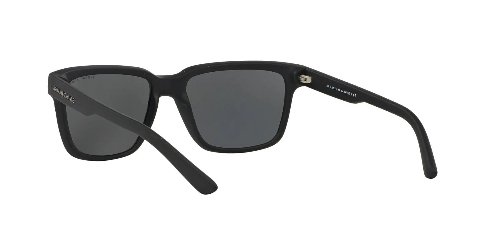 Armani Exchange 4026S Sunglasses