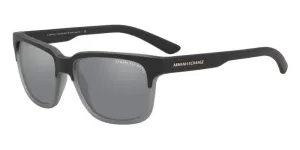 Armani Exchange 4026S Sunglasses