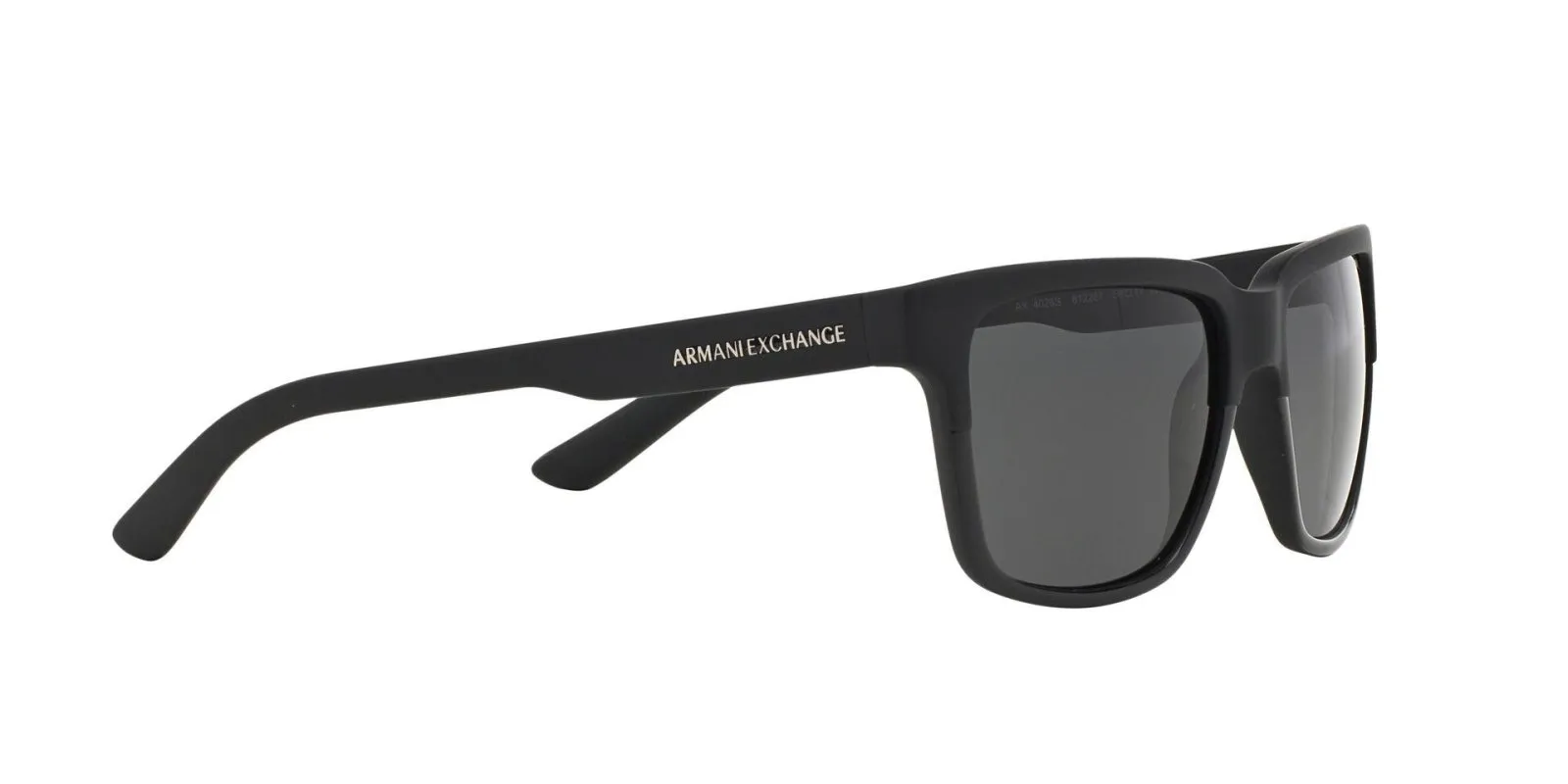 Armani Exchange 4026S Sunglasses