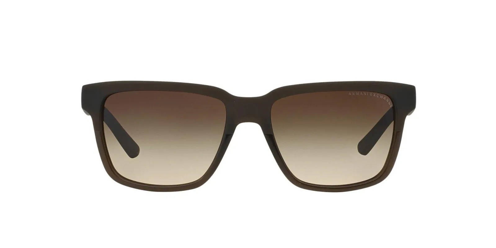 Armani Exchange 4026S Sunglasses