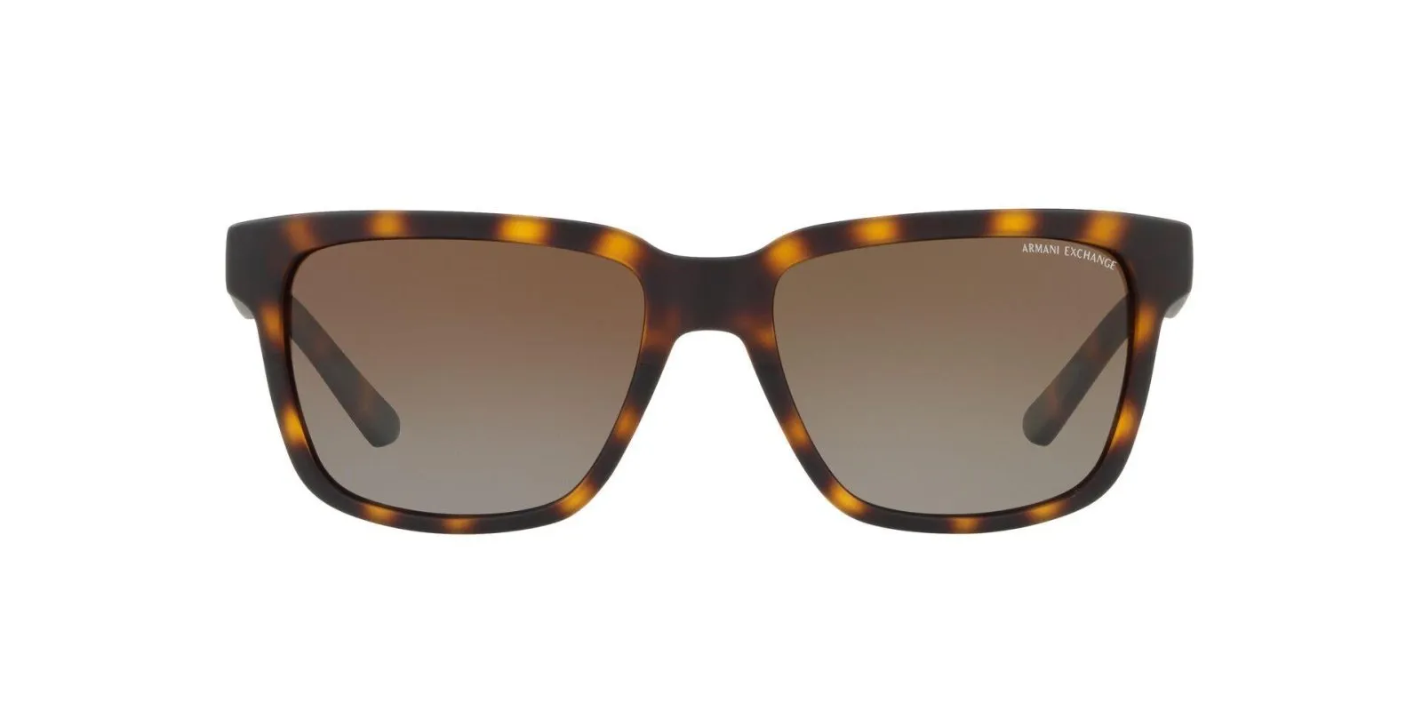 Armani Exchange 4026S Sunglasses