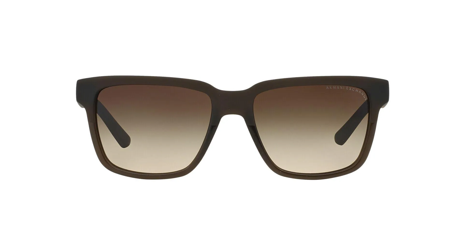 Armani Exchange 4026S Sunglasses