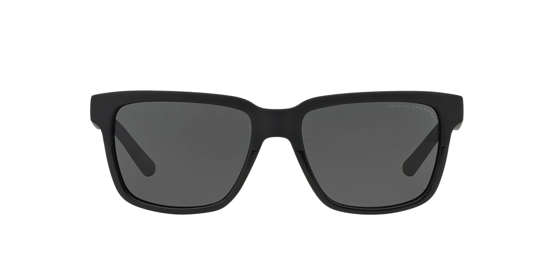 Armani Exchange 4026S Sunglasses