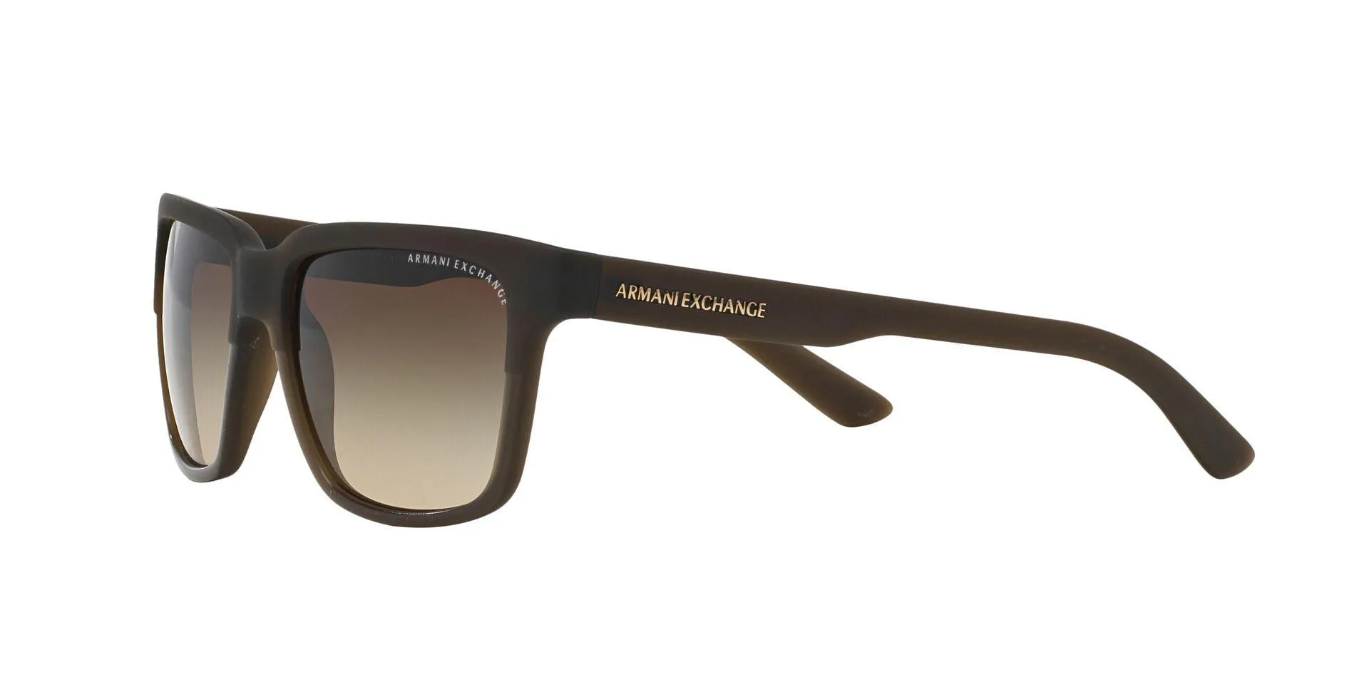 Armani Exchange 4026S Sunglasses