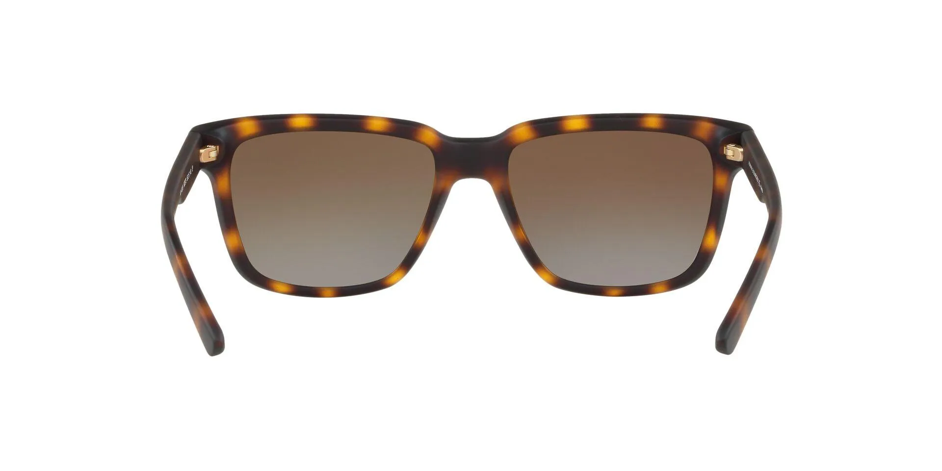 Armani Exchange 4026S Sunglasses