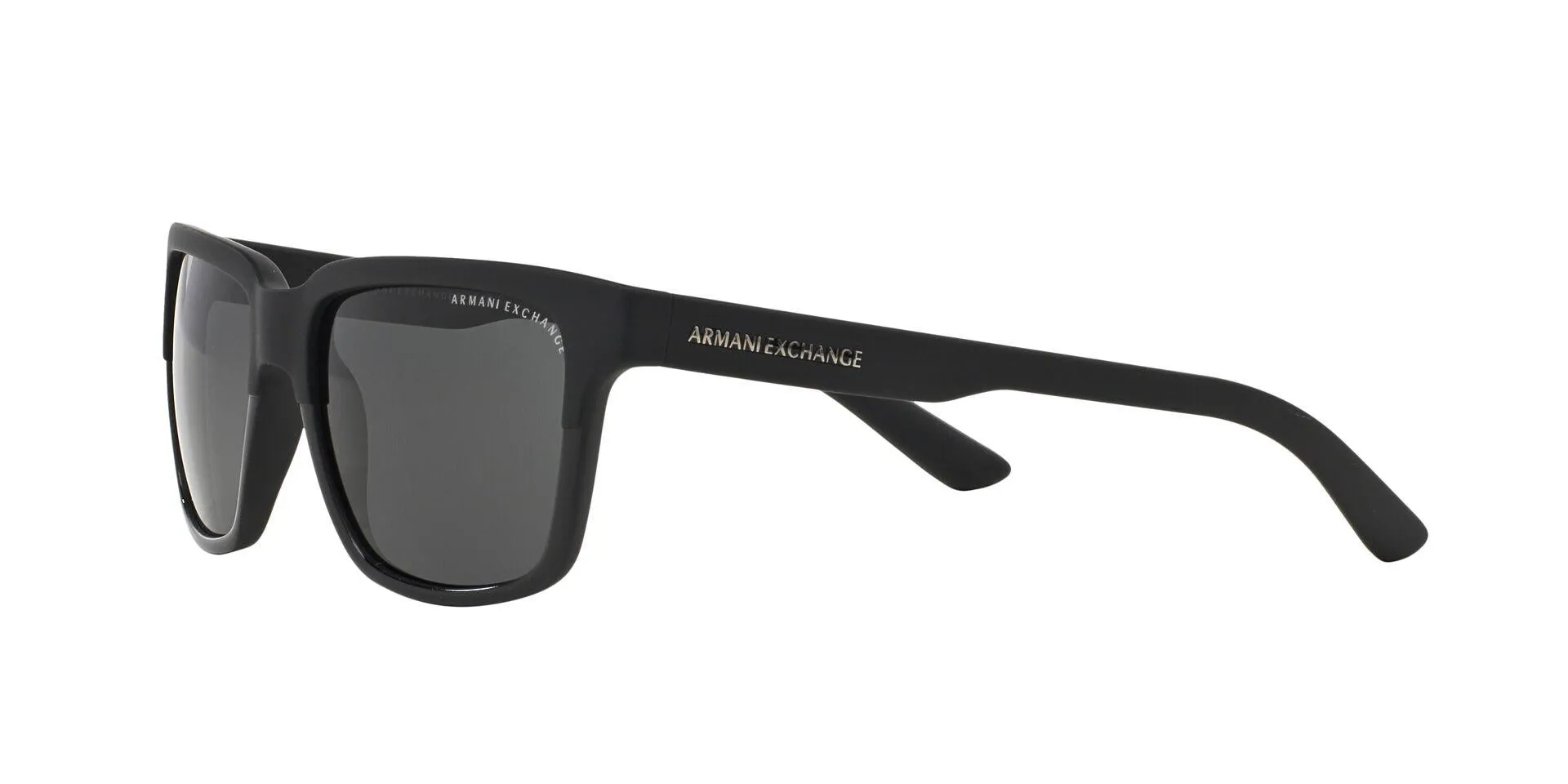 Armani Exchange 4026S Sunglasses