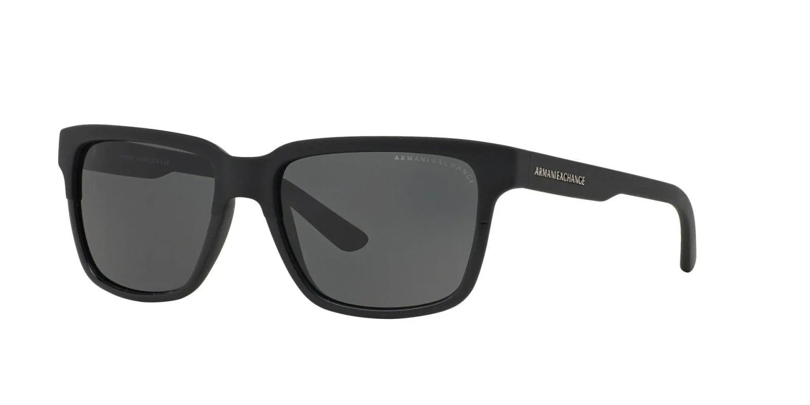 Armani Exchange 4026S Sunglasses