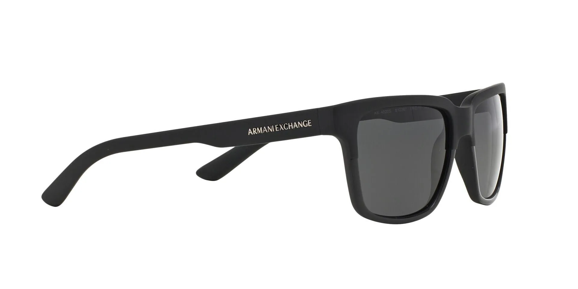 Armani Exchange 4026S Sunglasses