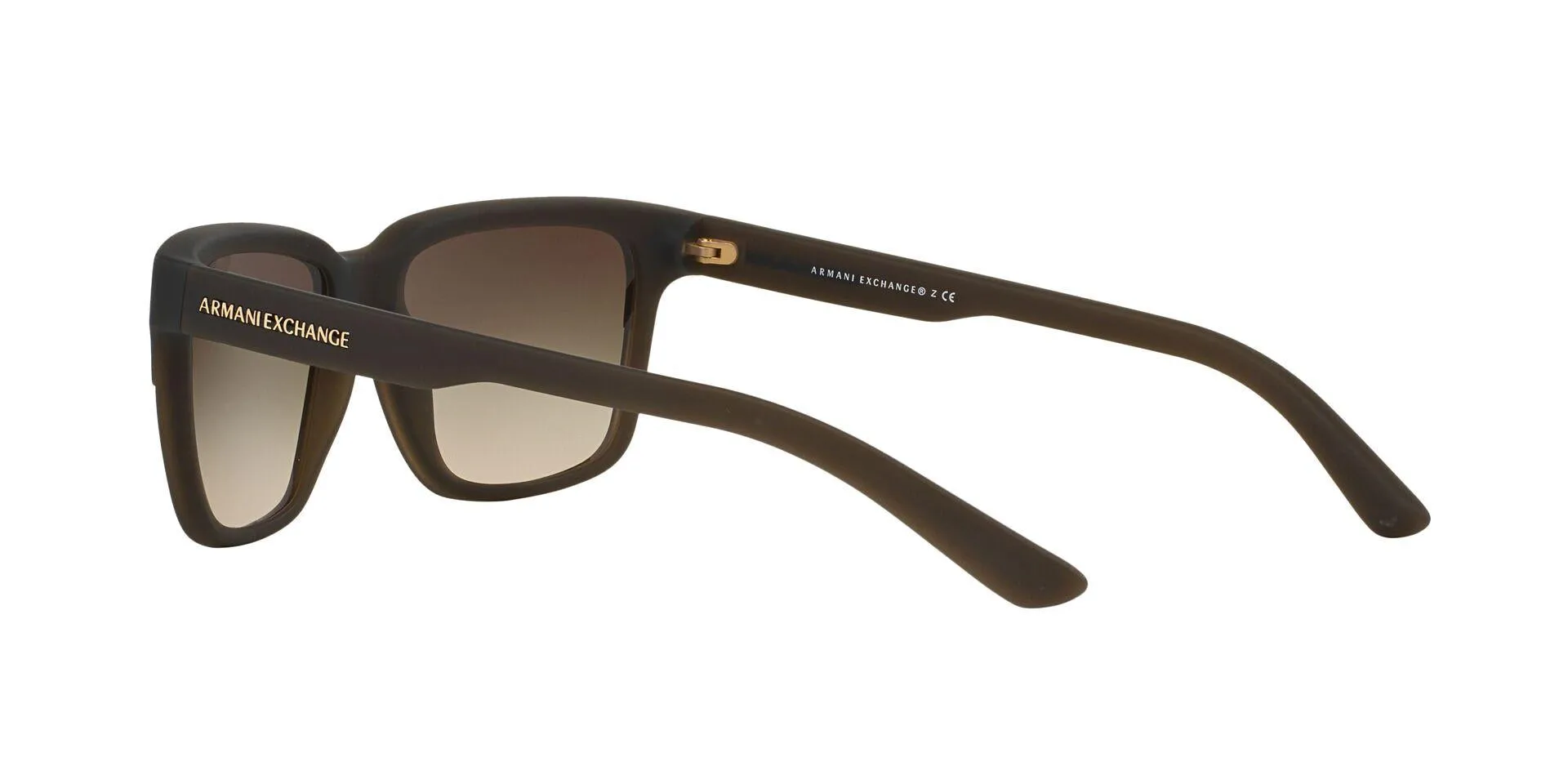 Armani Exchange 4026S Sunglasses
