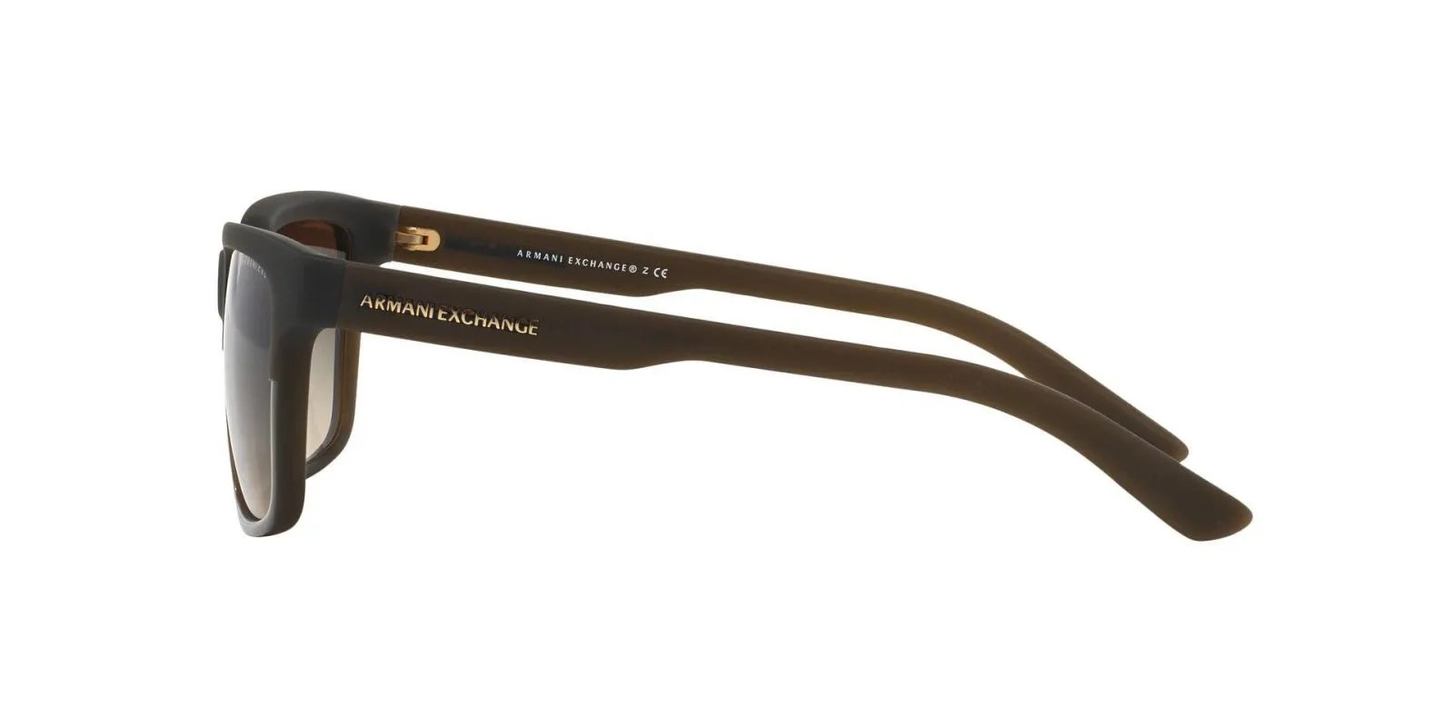 Armani Exchange 4026S Sunglasses