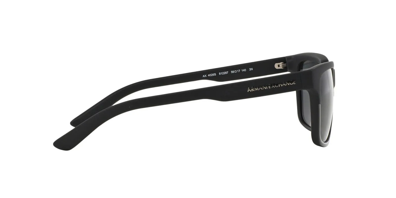 Armani Exchange 4026S Sunglasses