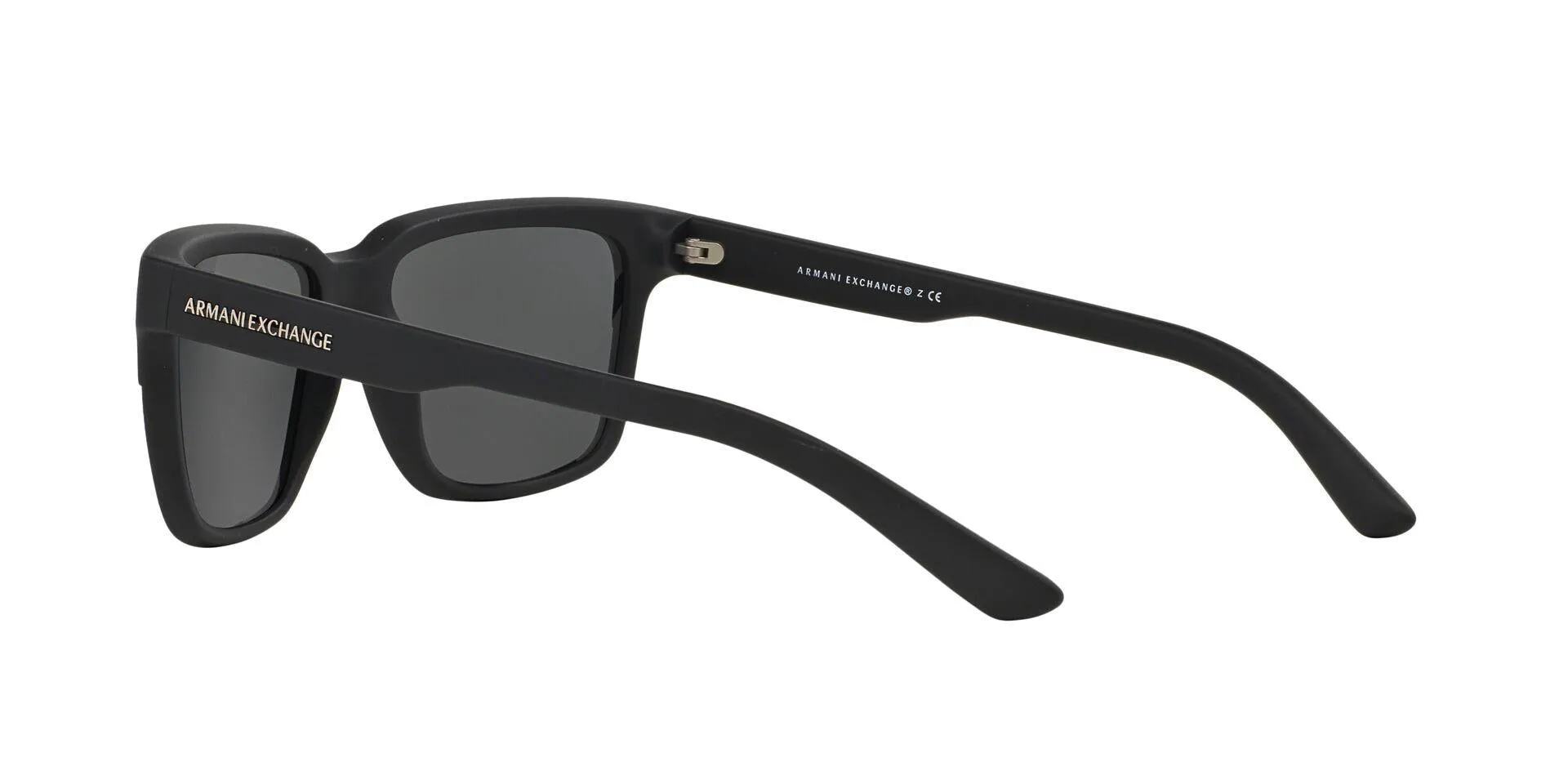 Armani Exchange 4026S Sunglasses