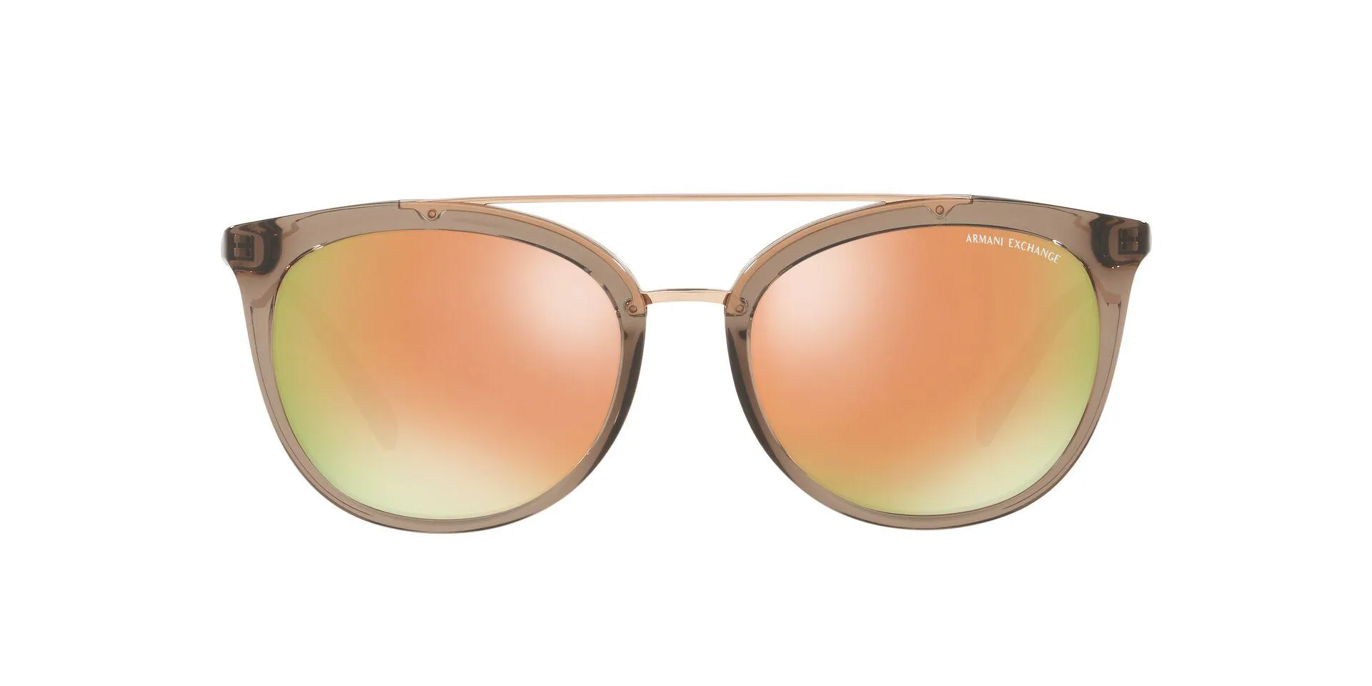 Armani Exchange 4068S Sunglasses