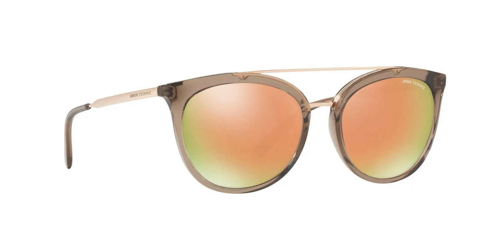 Armani Exchange 4068S Sunglasses