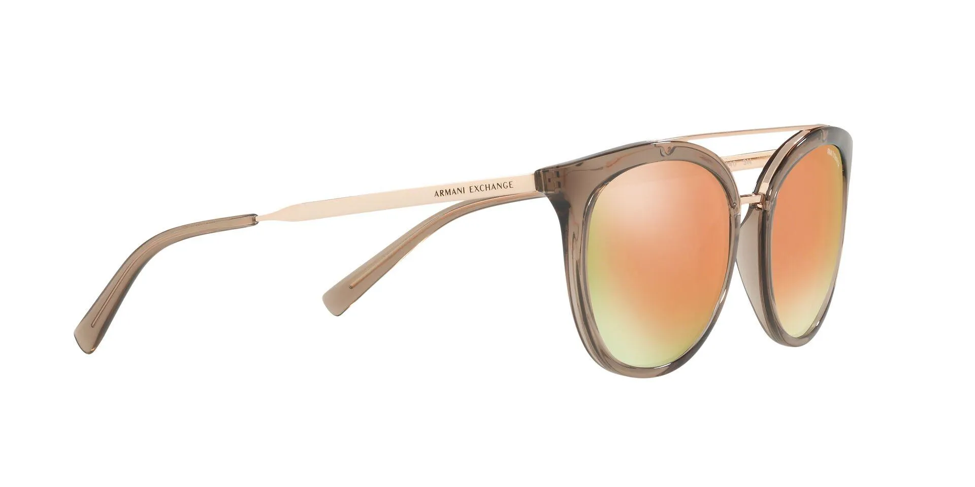 Armani Exchange 4068S Sunglasses
