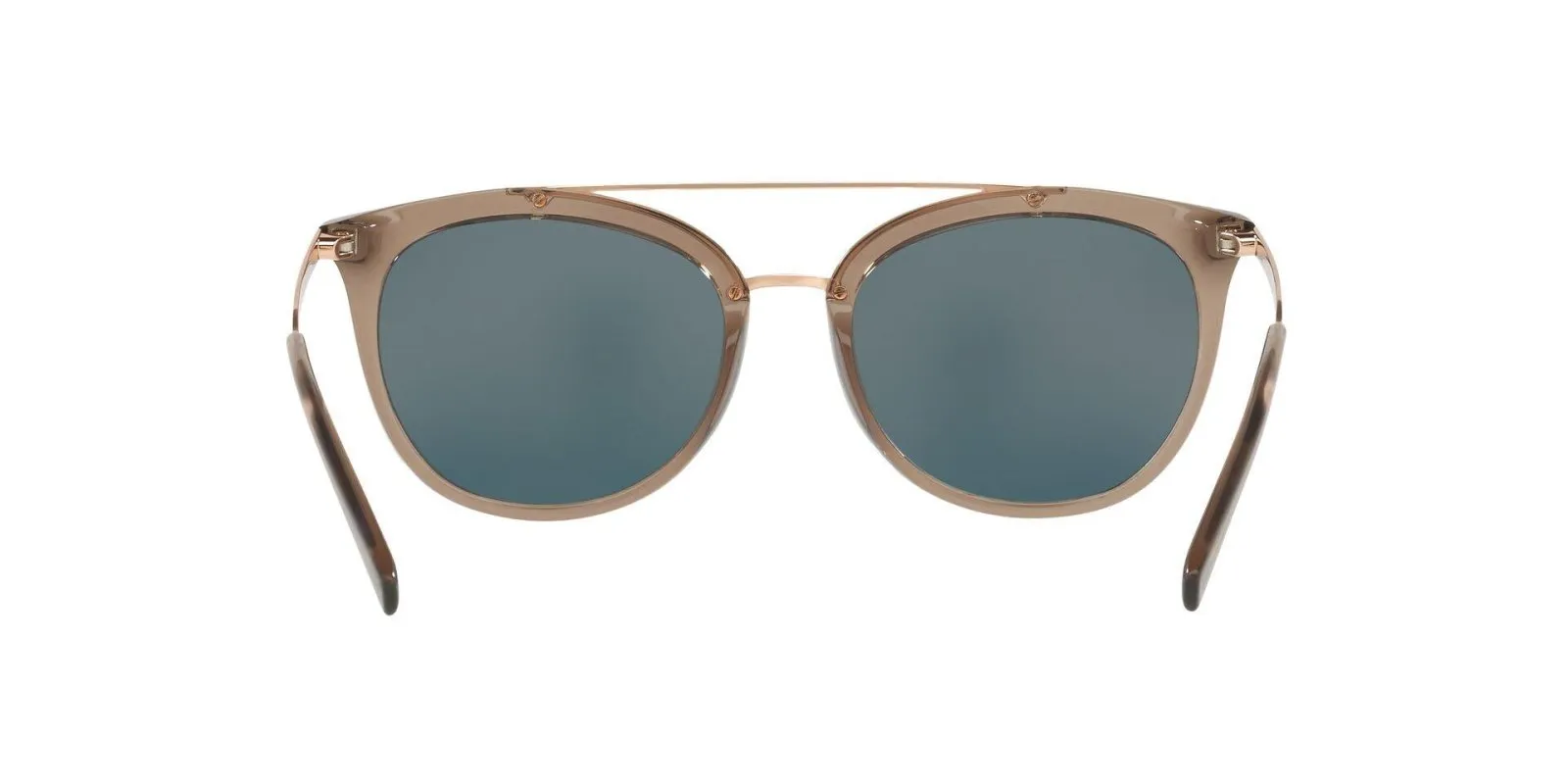 Armani Exchange 4068S Sunglasses