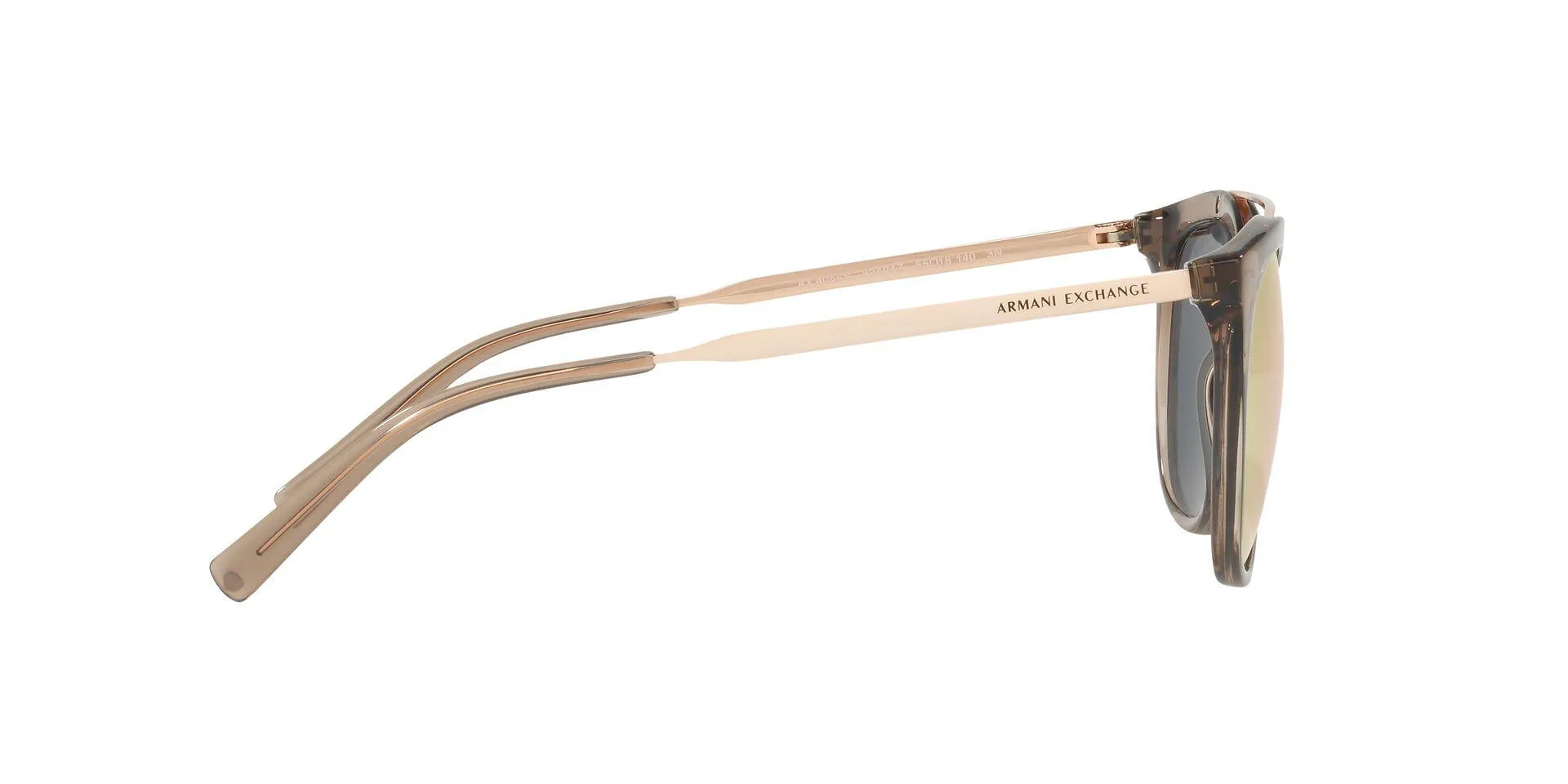 Armani Exchange 4068S Sunglasses