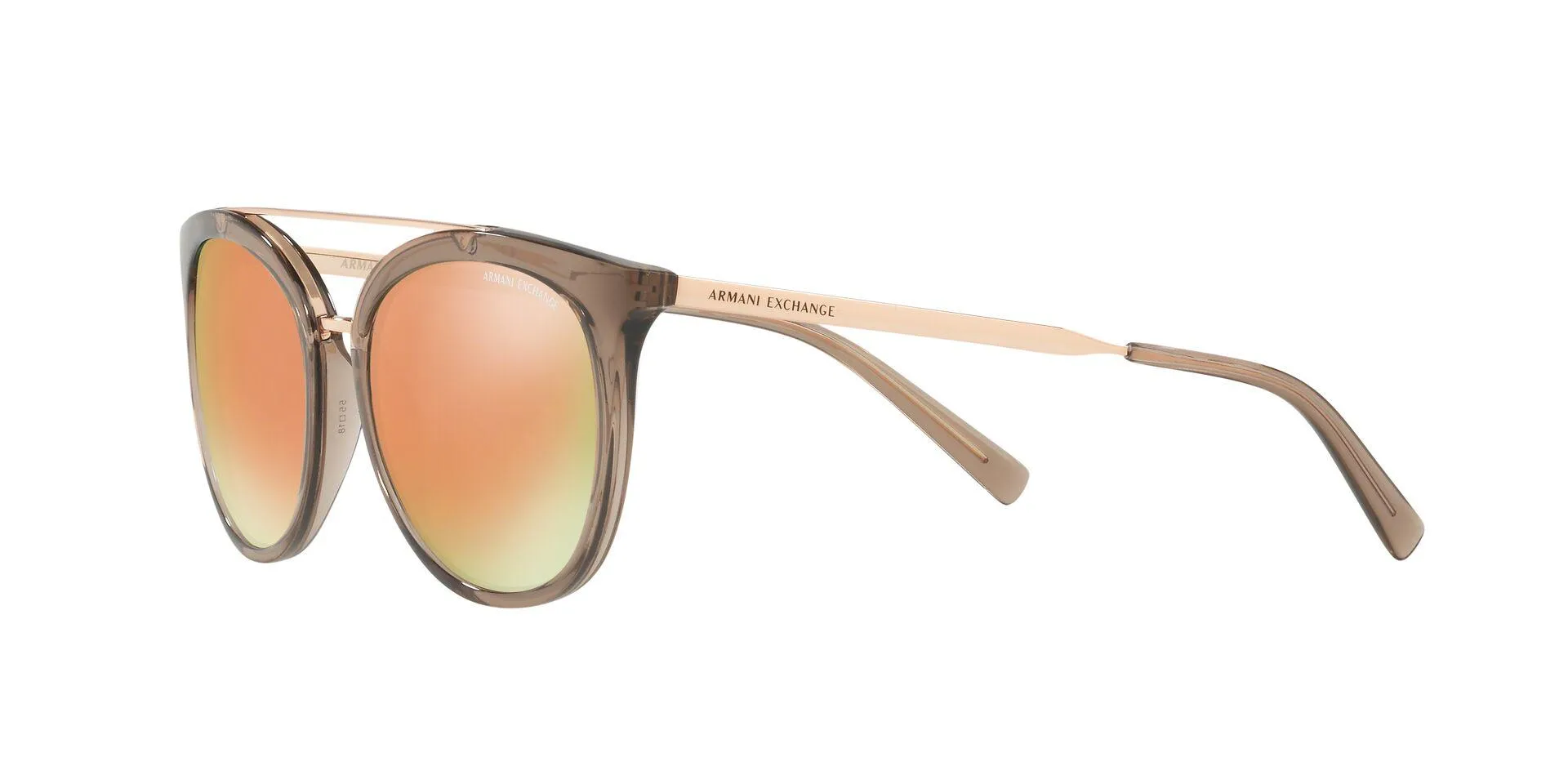 Armani Exchange 4068S Sunglasses