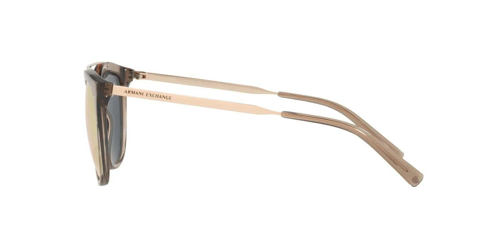 Armani Exchange 4068S Sunglasses